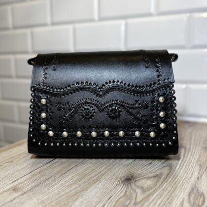 Torebka damska ze Studentki